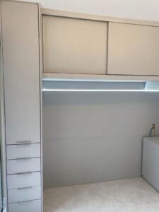 072e6626-7374-4a51-a760-091cfc8604ca