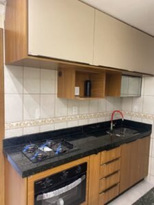 29037c4a-f183-42dd-ad47-897673396801