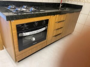 5d37f18e-23de-4b93-b203-114e3c29c44d