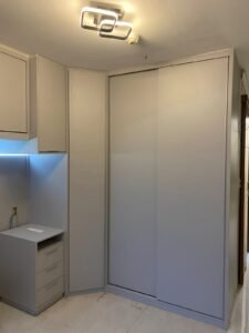 71af7463-bc8c-4e95-be70-55738cf635e4