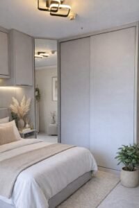 899a8f10-6bd8-47b5-9974-309612865028