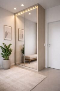 WhatsApp Image 2026-01-22 at 13.36.22 (1)