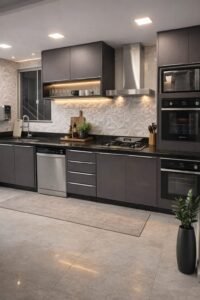 WhatsApp Image 2026-01-22 at 13.36.22