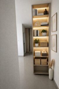 WhatsApp Image 2026-01-22 at 13.36.22 (3)