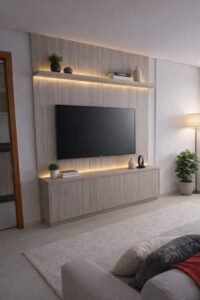 WhatsApp Image 2026-01-22 at 13.36.22 (4)