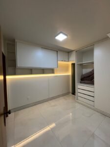 WhatsApp Image 2026-01-28 at 08.46.44