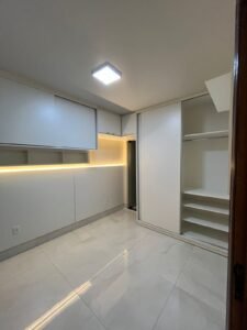 WhatsApp Image 2026-01-28 at 08.46.45 (1)