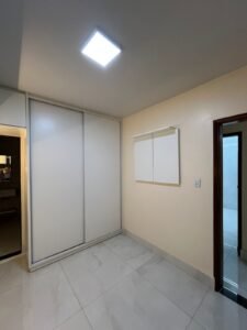 WhatsApp Image 2026-01-28 at 08.46.45 (2)