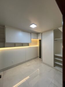 WhatsApp Image 2026-01-28 at 08.46.45