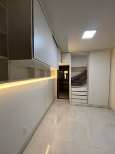 WhatsApp Image 2026-01-28 at 08.46.45 (3)