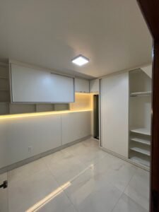 WhatsApp Image 2026-01-28 at 08.46.46