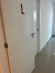 WhatsApp Image 2026-01-28 at 08.48.19 (1)