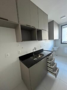 WhatsApp Image 2026-01-28 at 08.48.19 (2)