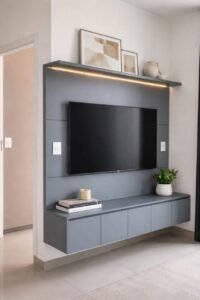 WhatsApp Image 2026-01-28 at 08.48.19