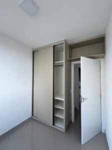 WhatsApp Image 2026-01-28 at 08.48.20 (1)