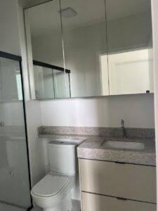 WhatsApp Image 2026-01-28 at 08.48.20