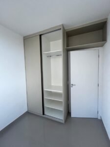 WhatsApp Image 2026-01-28 at 08.48.21