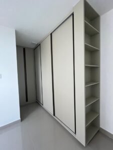 WhatsApp Image 2026-01-28 at 08.48.22 (1)