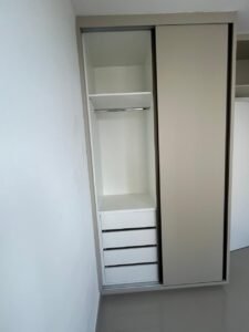 WhatsApp Image 2026-01-28 at 08.48.22