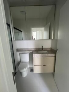 WhatsApp Image 2026-01-28 at 08.48.23 (1)