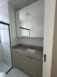 WhatsApp Image 2026-01-28 at 08.48.23