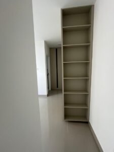 WhatsApp Image 2026-01-28 at 08.48.24