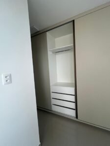 WhatsApp Image 2026-01-28 at 08.48.25 (1)