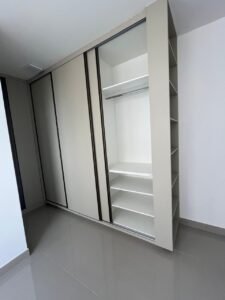 WhatsApp Image 2026-01-28 at 08.48.25