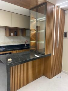 b1a785b0-9944-4ea9-87e3-818636353241