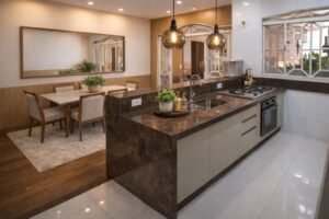 cf7bf4e2-e77b-4713-a7e6-e9be4815214b